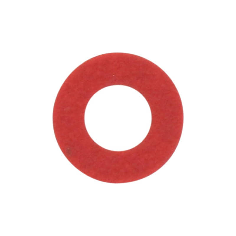 Dichtung Steuerkettenspanner Kangzheng 139QMA 31111611