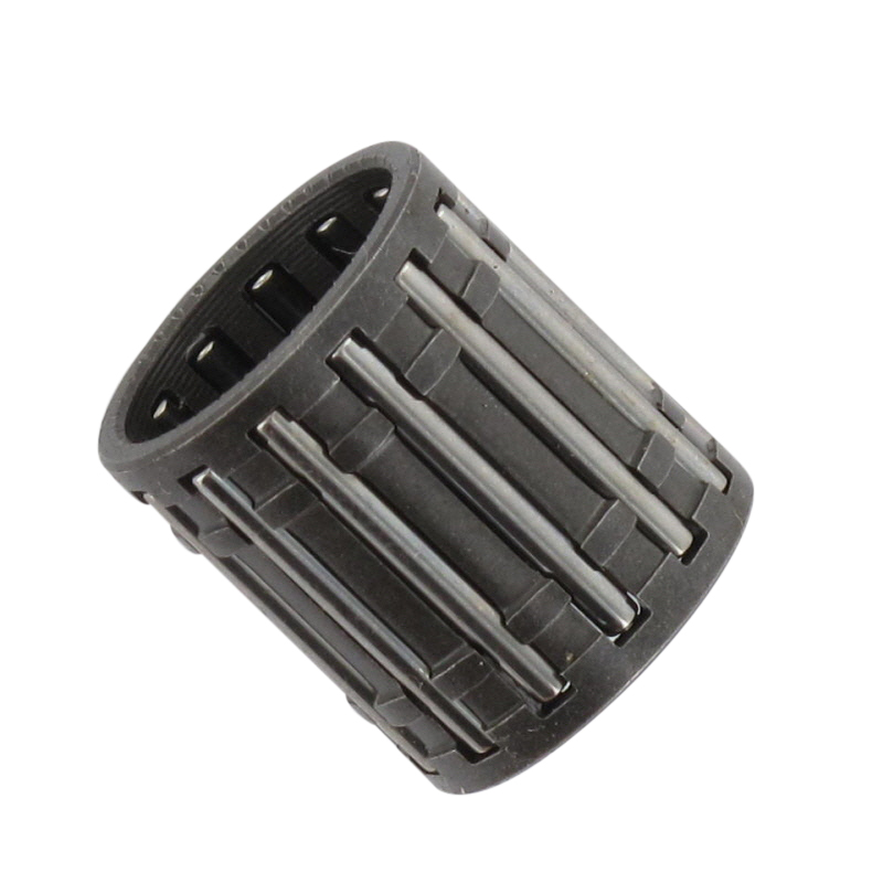 Adly Nadellager 12x15x16mm Thunder Bike TB 100 100ccm 2Takt Motorroller.de Rollenlager Rollen-Lager Walzenlager Kolbenbolzenlager Nadel-Lager Scooter