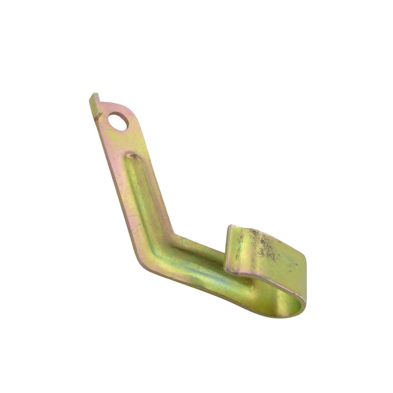 Fixierclip P1706400000 von PGO