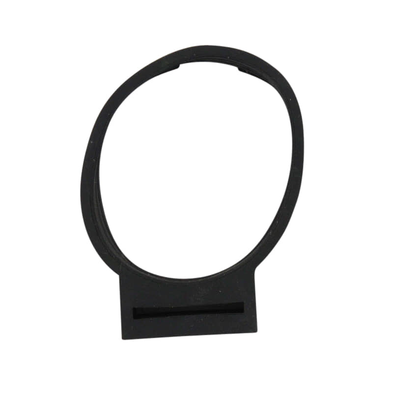 Abdeckung Blinkerrelais TB6A-060600001