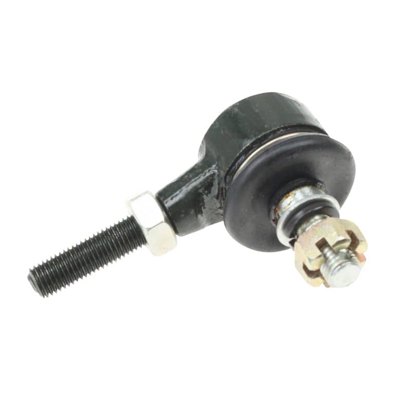 Spurstangenkopf außen Tongjian Strassenbuggy 150 250 Spurstangengelenk Motorroller.de Eppella ECM TBM Twister Hammerhead Wangye Kasea Buggy