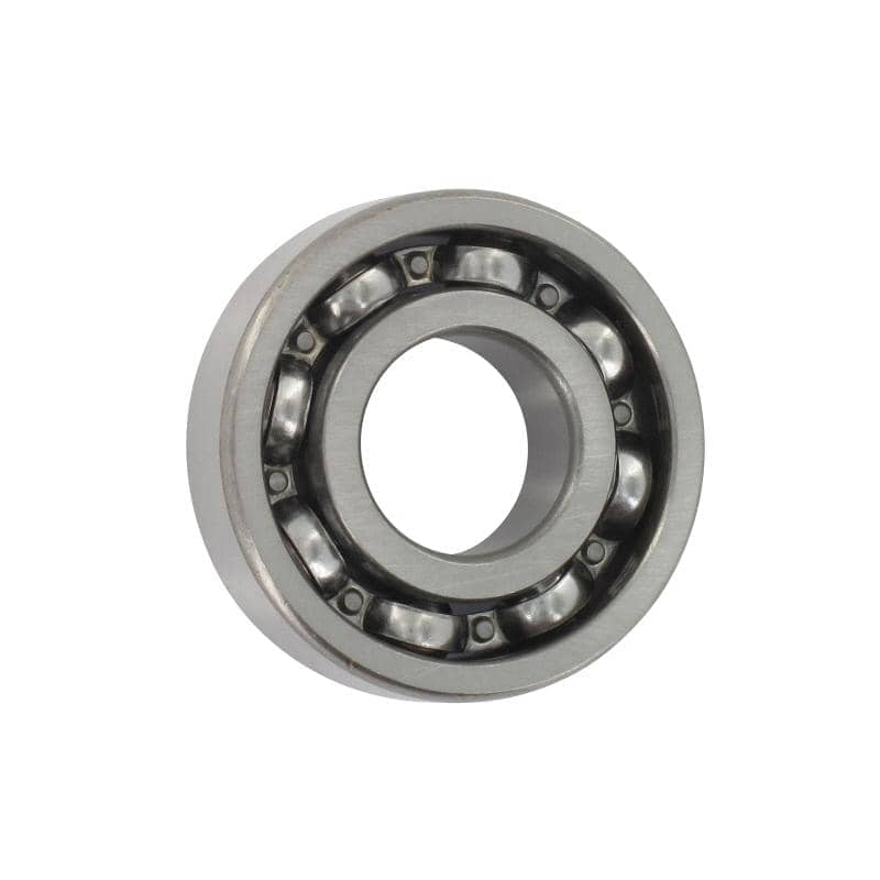 Lager 6203 von Daifo 301-06203-00