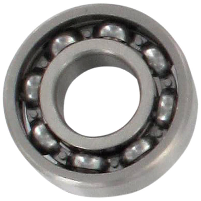 Lager 6201 Maße 12x32x10mm 31111302