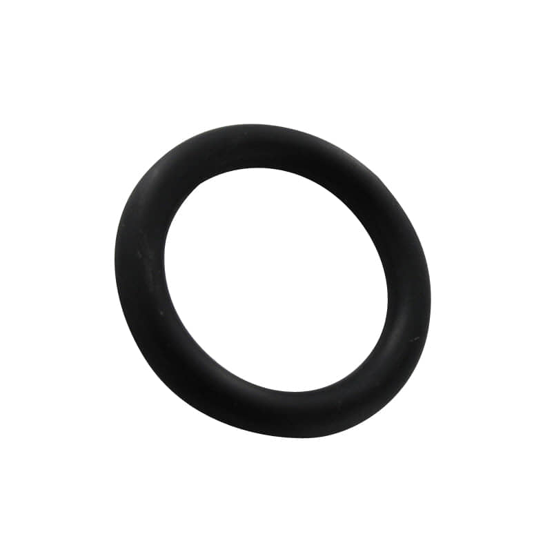 O-Ring Dichtring Gummiring OR-Dichtung 93210-35178