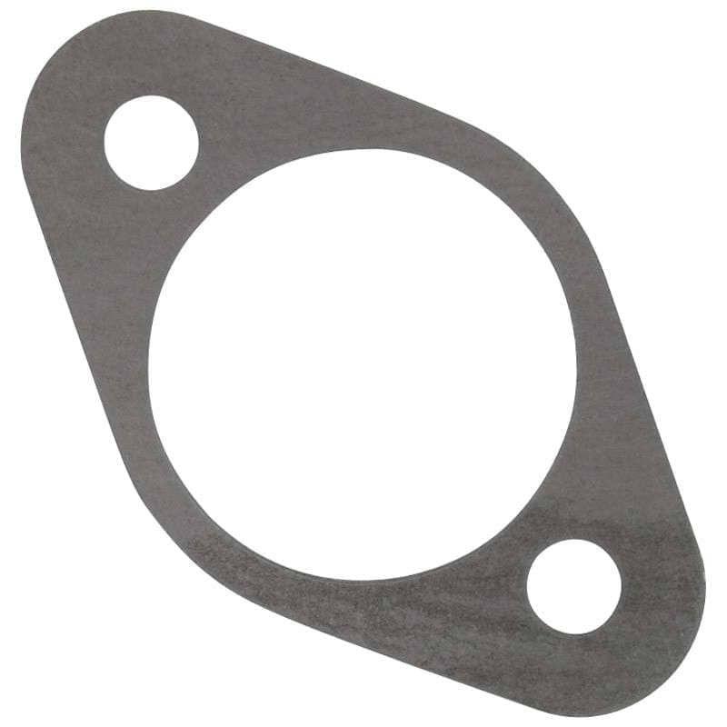 Dichtung Steuerkettenspanner 14523-GAT-00