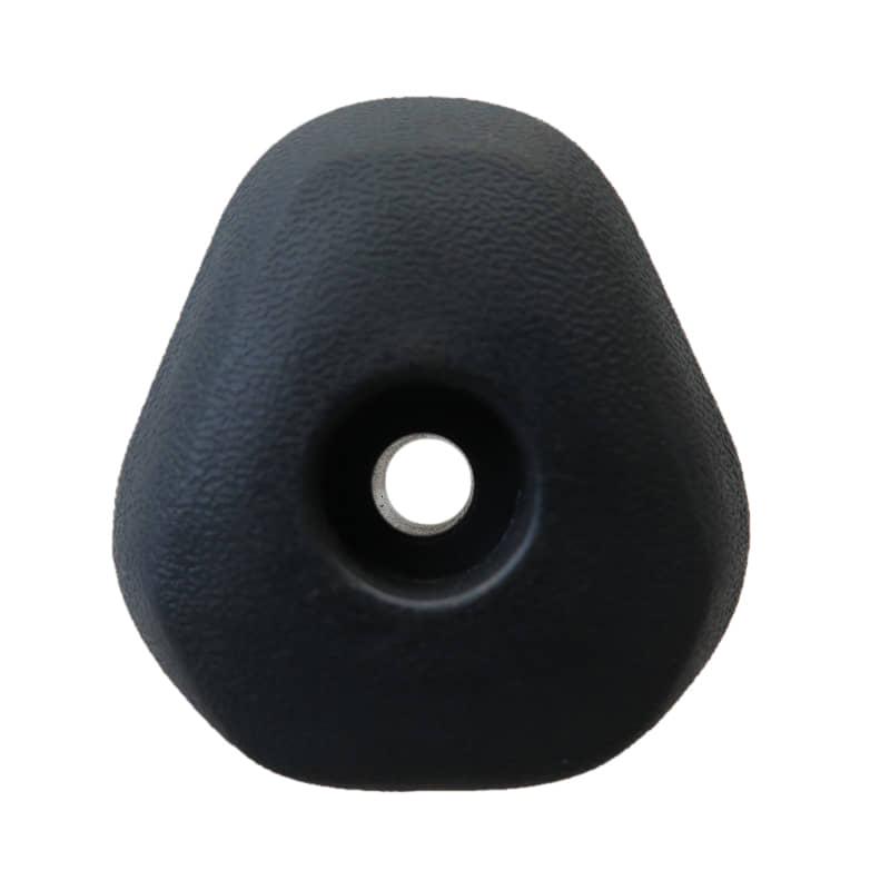 Sundiro Kappe Grau rechts Schutz Blende FIG.-F13-NO.-04 Motorroller.de Verkleidung Deckel Abdeckung Haube Abdeckhaube Schutzhaube Überdeckung Scooter