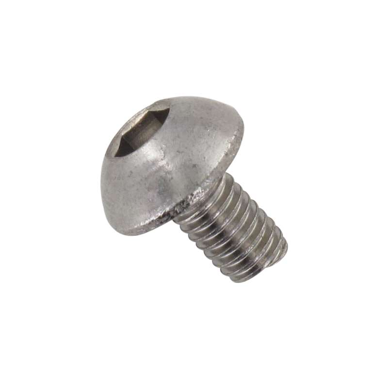 Innensechskantschraube M 6 x 10 96510-06010-B