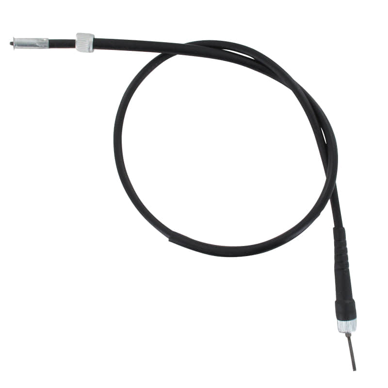 Tachowelle Tachoantrieb Tacho-Welle Scooter 44830-XGW-9000 Motorroller.de Tachometerwelle Tachoantriebswelle Tacho-Antrieb Kreidler 50ccm-4Takt Moped