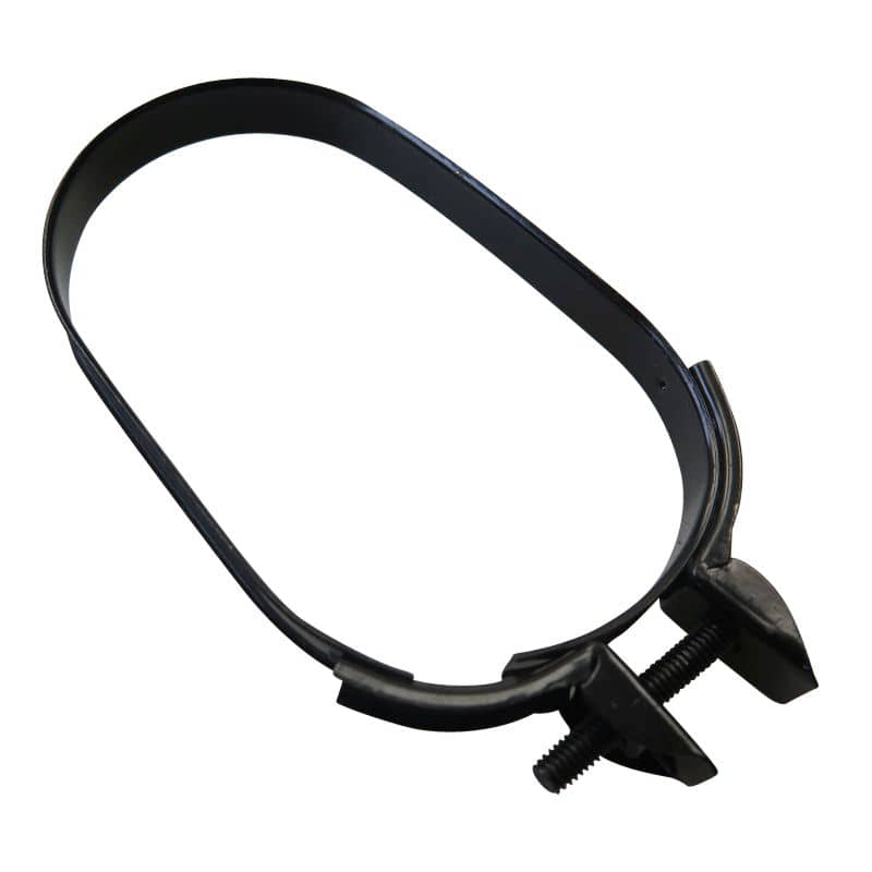 Clip C1706280000 für Pgo X-Rider-150