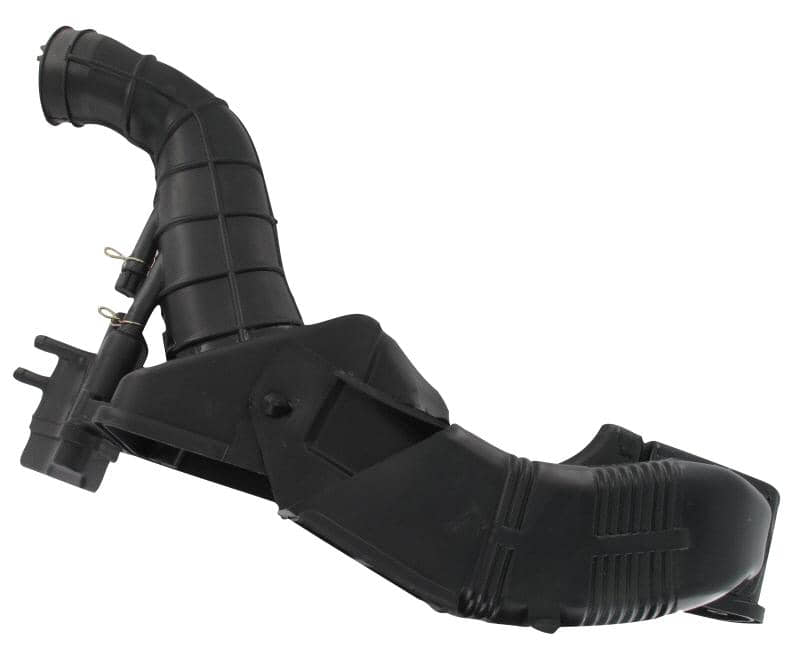 AEON Luftfilter Kasten hinten Overland 180 Quad 180ccm 4Takt Motorroller.de Filtergehäuse Filterkasten 152QMI ATV Overland 125 UTV Ersatzteil Service