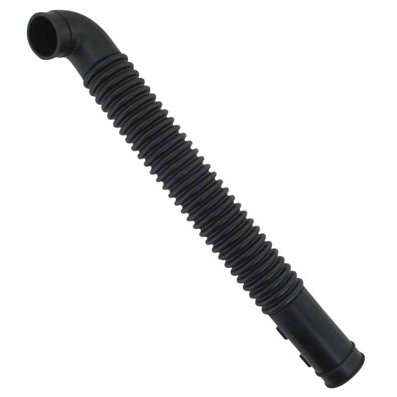 PGO Bugrider 200 Einlassrohr Buggy 200ccm 4Takt X22622700000 Motorroller.de Luftfilter PGO 200ccm-4Takt Ersatzteil Service Inpektion Direktimport