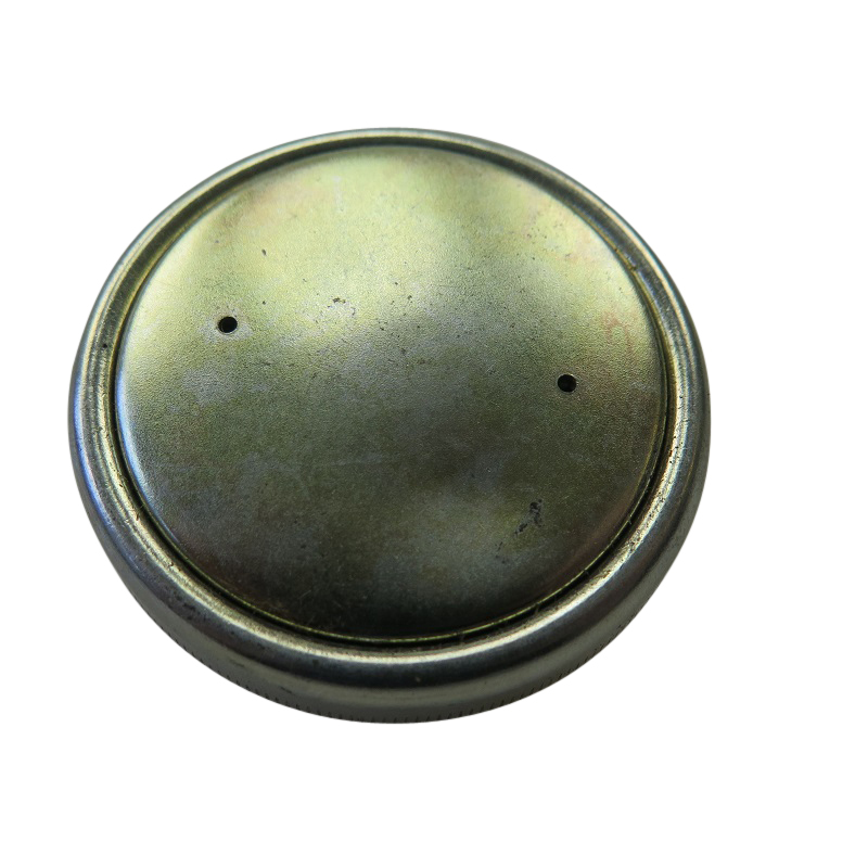 Tankdeckel QM50QW.10. 3- 00 von Sundiro