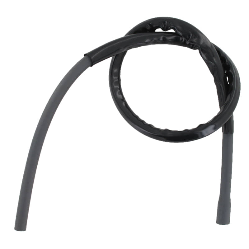 Benzinschlauch Tank Zum Vergaser PGO M2526030000