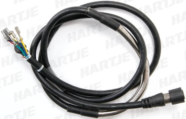 Motorkabel TranzX MDE von Motorroller.de 0.299.2592