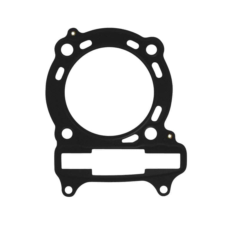 Zylinderkopfdichtung Zylinderkopf Quad ATV 11181-JOE-00