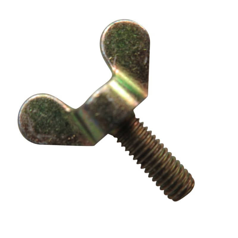 Adly Schraube Maschinenschraube Flanschschraube 94716-06016-C Motorroller.de Bundschraube Flansch-Schraube Maschinen-Schraube Bund-Schraube Scooter