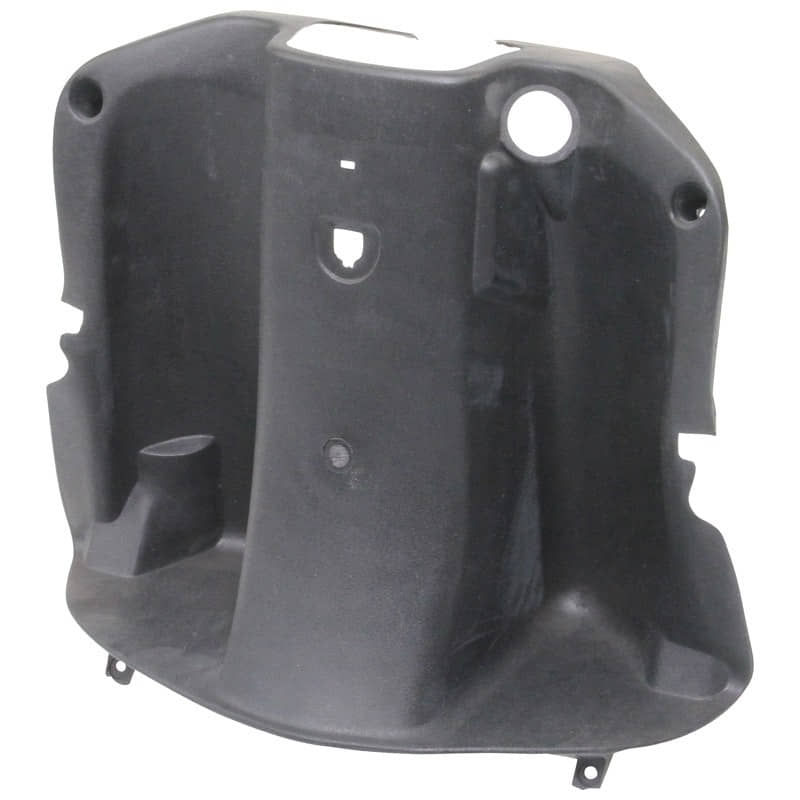 Frontteil Rex RS450 für 50ccm 4Takt
