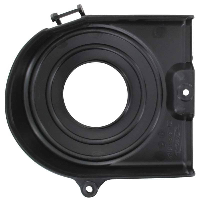 Rex Quad 50 Kettenschutz Schutzblech ATV 50ccm 2Takt 94182 Motorroller.de Kettenschutzblech Kettenabdeckung Schutz-Blech Ketten-Schutz 1E40QMB SMC UTV