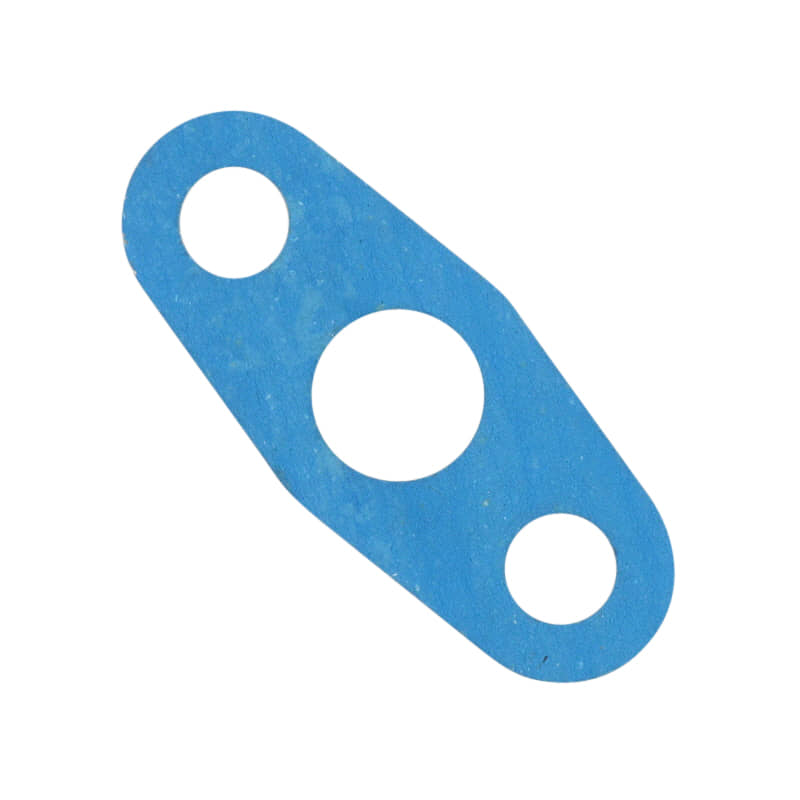 PGO Stranger 50 Dichtung Ansaugrohr Sekundärluft E0236 Motorroller.de Abdichtung Yiying Benzhou Scooter Ersatzteil