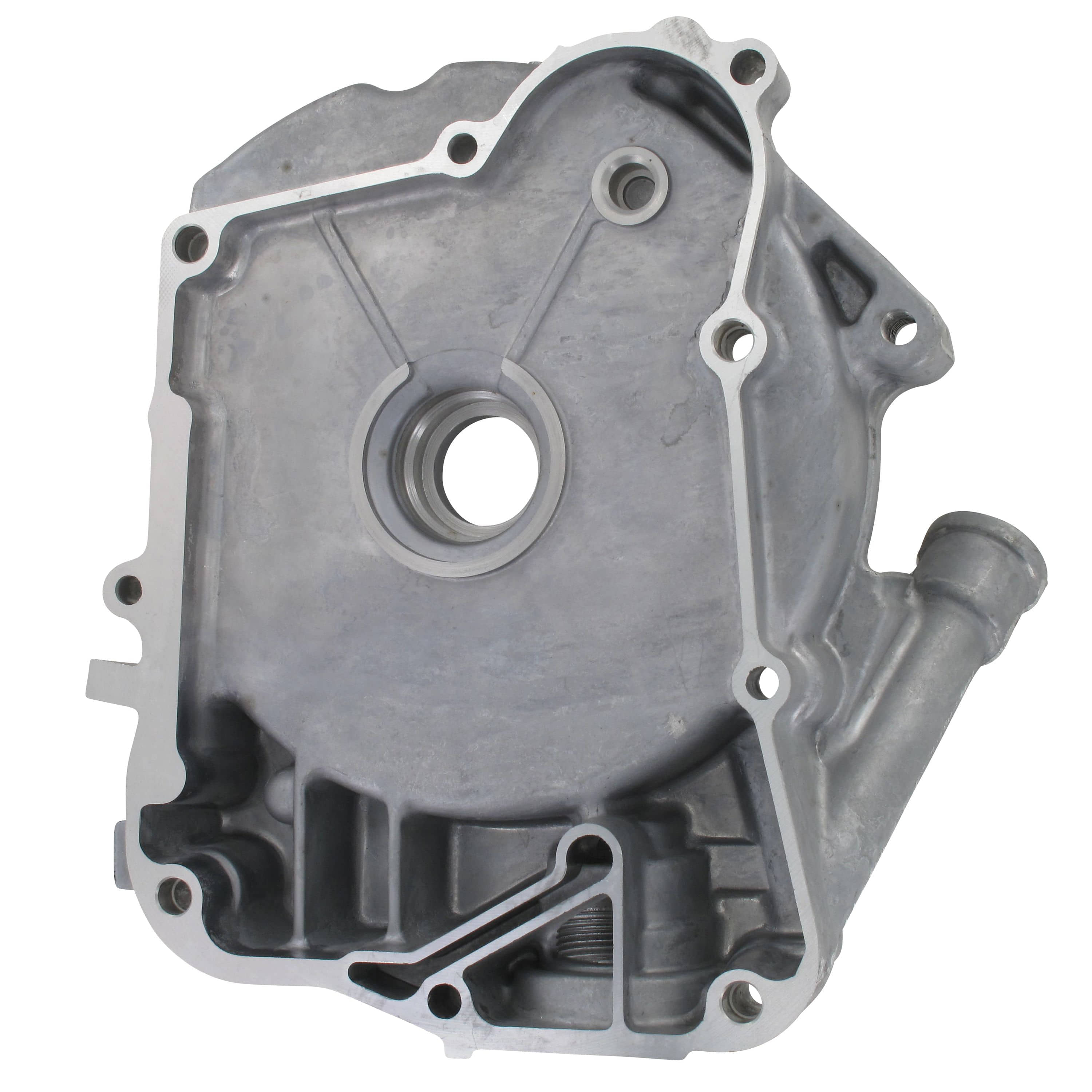 AEON Getriebegehäuse Cobra 180 RS Kurbelgehäuse 180ccm 4Takt Motorroller.de Motorgehäuse Motorblock 125ccm-4Takt Quad ATV Cobra 125 RS UTV Ersatzteil