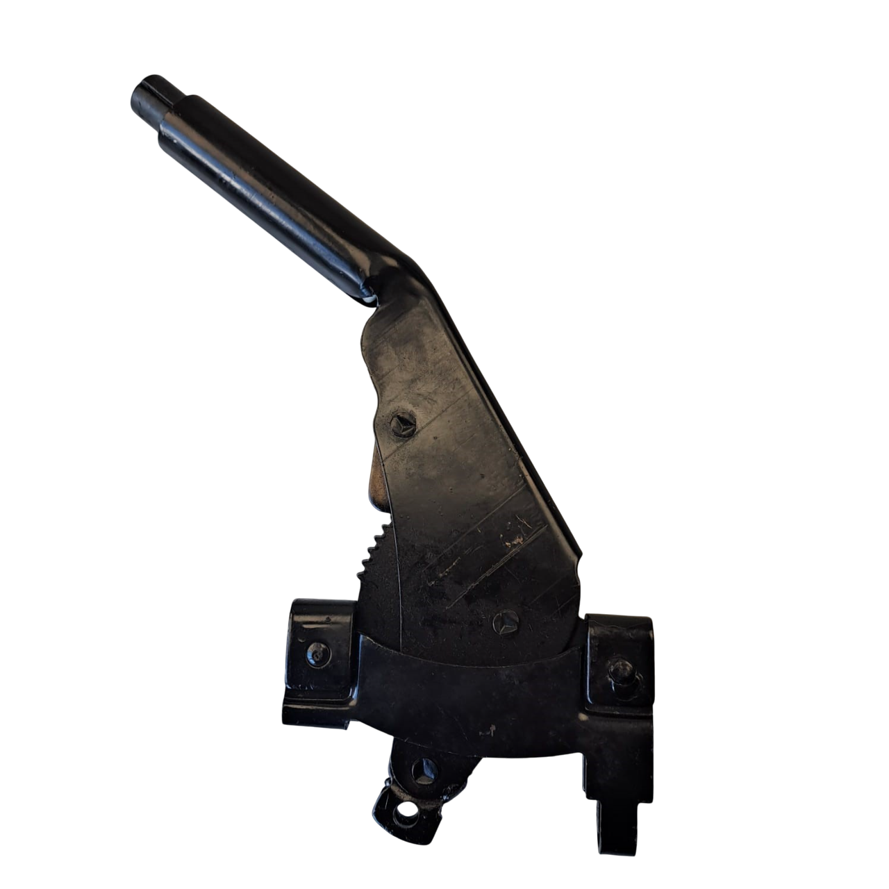 Tongjian Strassenbuggy 250 Handbremshebel 6.000.258 Motorroller.de Handbremse Feststellbremse Eppella ECM Hammerhead Kasea TBM Wangye Buggy 250