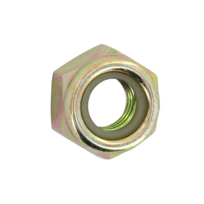 Radmutter M10 von PGO 92061000002