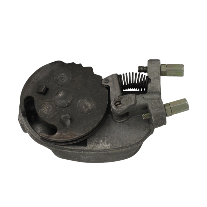 Schaltraste LML von SF514-0193