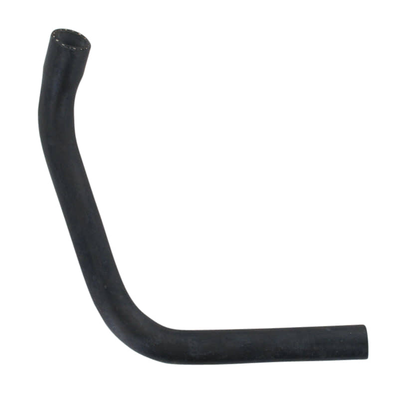 PGO Bugrider 250 Wasserschlauch 50ccm 2Takt 19503-KHE7-900.1 Motorroller.de Wasserleitung Wasserrohr Kühlwasser Kühlwasserleitung PGO 50ccm-2Takt