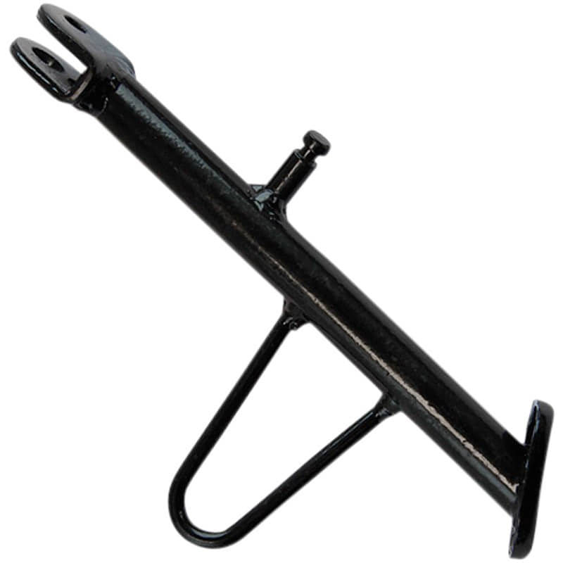 Seitenständer Länge 170mm (ohne Schalter) YY50QT003007-A