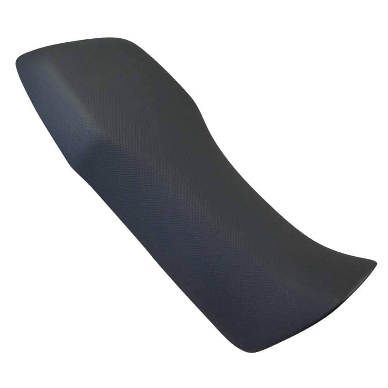 PGO Sitzbank X-Rider 90 Sattel Fahrersitz Sitz-Bank Quad ATV X26710000002 Motorroller.de X-RIDER 110 UTV Ersatzteil Service Inpektion Direktimport