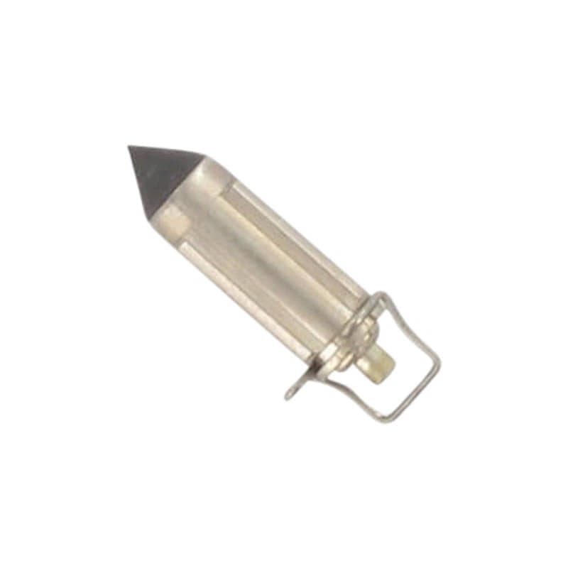 Rex Monza 50 Schwimmerventil 50ccm 4Takt Roller 139QMA Motorroller.de Schwimmernadel Regulierventil 139QMB JSD50QT-13 50cc 4T