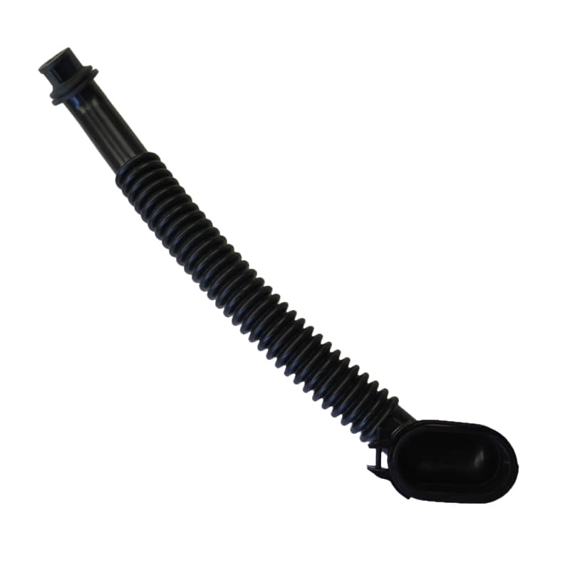 CVT Schwimmerkühlerrohr X30631000000