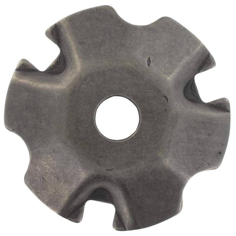 Nockenplatte 139QMB 139QMA AGM Nockenscheibe 50ccm 4Takt Motorroller.de Reglerplatte Nockenscheibensteuerung Scooter GMX 450 Sport JSD50QT-13 Service