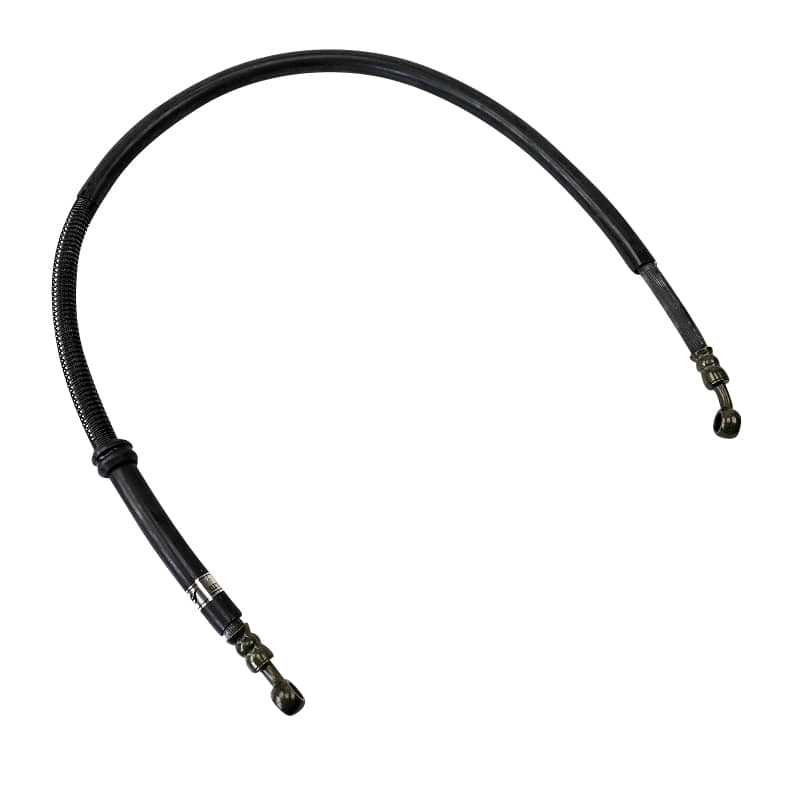 Bremsschlauch vorn Bremsleitung PGO P1403600000