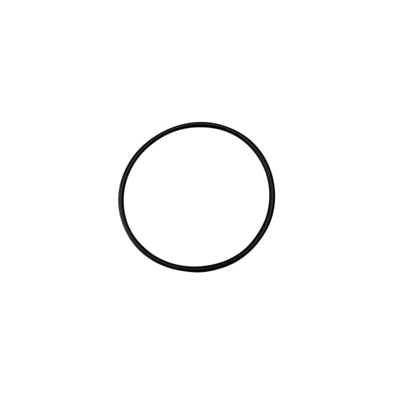 Kreidler DICE CR/GS/SM 125i Pro O-Ring Ölsiebdeckel 89271 Dichtring Dichtungsring Dichtung Rex Enduro Supermoto 125 DD