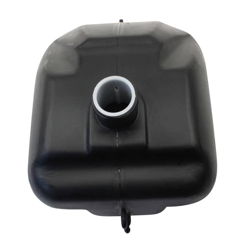 Adly Benzintank GK 125 Kraftstofftank Buggy 17500-145-00A Motorroller.de Kraftstoff-Tank Benzin-Behälter Benzinbehälter Kraftstoff-Behälter