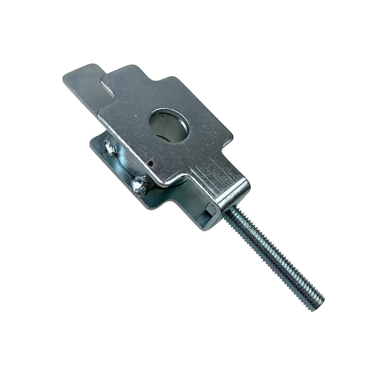 SMC Chopper 125 Kettenspanner 125ccm 4Takt 32120-CHP-00 Motorroller.de Spannvorrichtung Steuerkettenspanner Ketten-Spanner Kettenspannvorrichtung