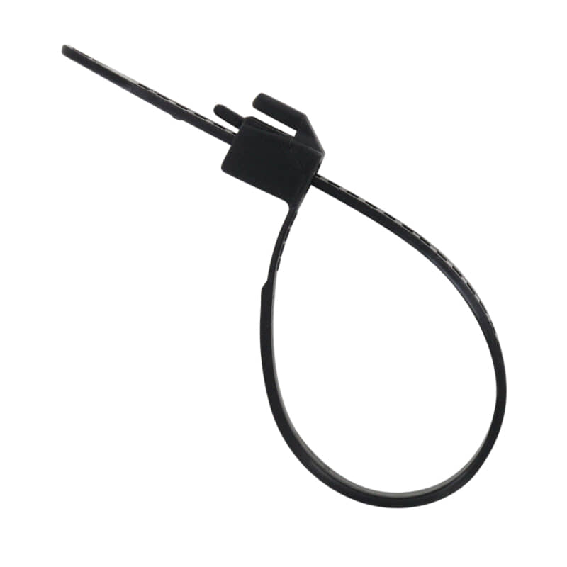 Gummihalter Bordwerkzeug ES701030000