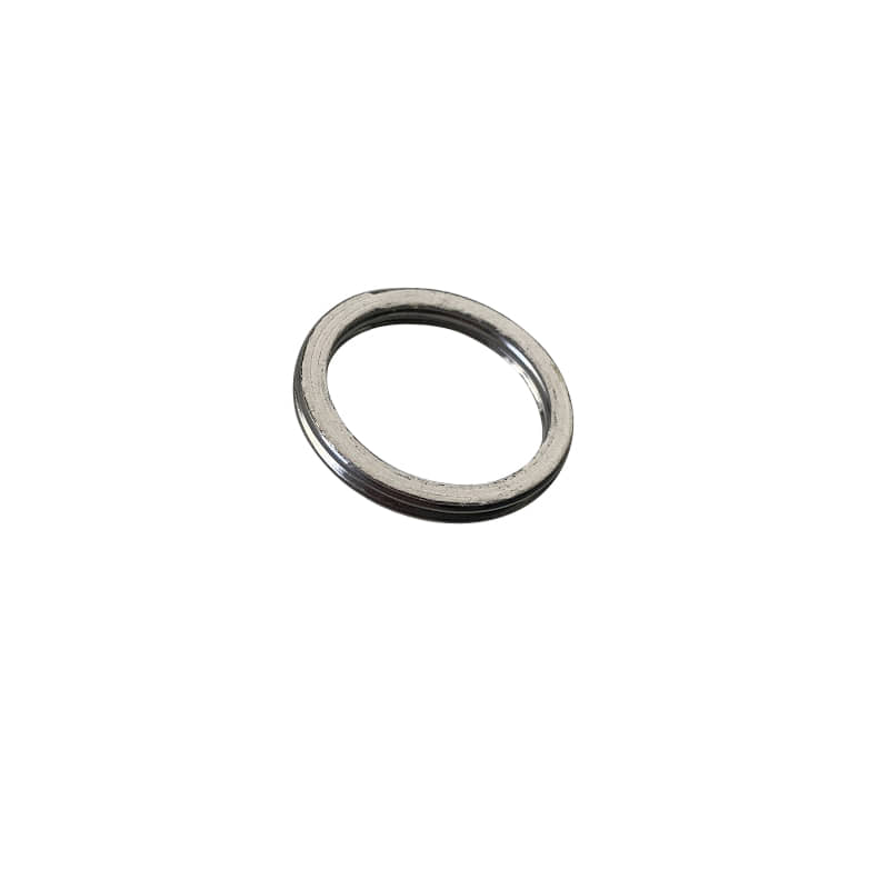 Auspuffdichtung 33,5x25,4x40 ABR-18291-116-000