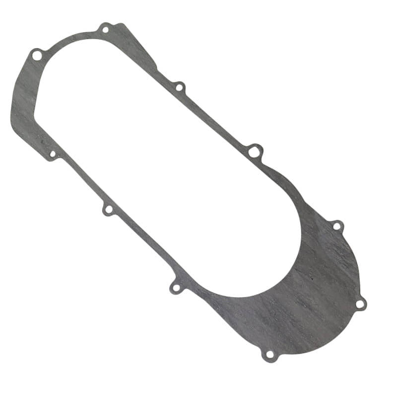 Dichtung Seitendeckel Links NE063021000