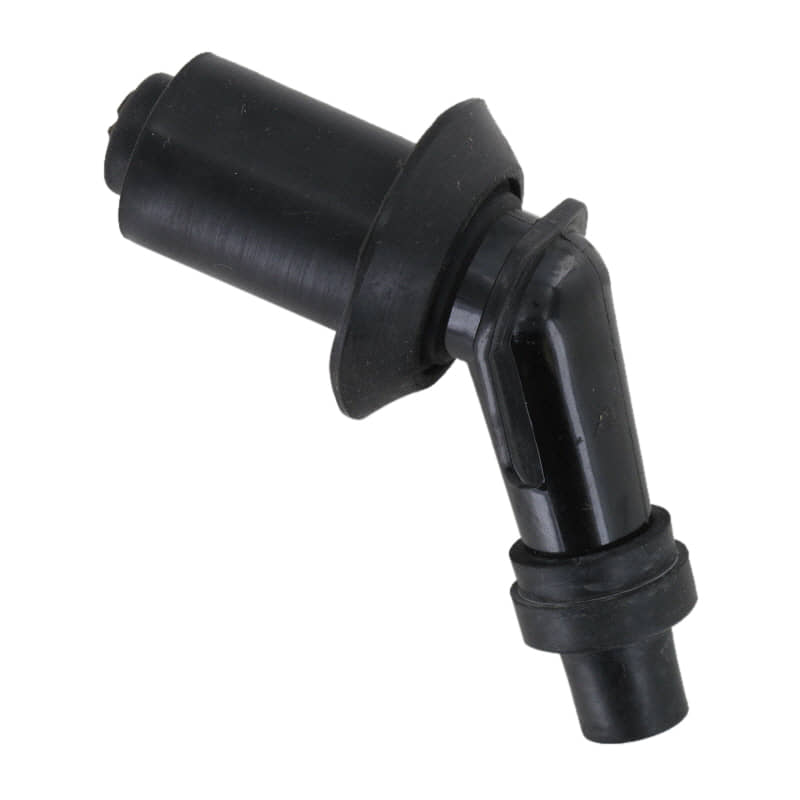 Rex Rexy 125 Zündkerzenstecker 125ccm 4Takt 62320-GAT-00 Motorroller.de Zündkerzen-Stecker Scooter Ersatzteil Service Inpektion Direktimport