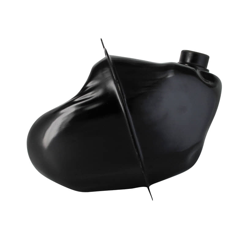 SMC Kontra T 50 Benzintank Roller 50ccm 2Takt 43110-YAF-00 Motorroller.de Benzin-Tank Kraftstoff-Tank Benzin-Behälter Benzinbehälter Kaftstoffbehälter