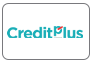 CreditPlus
