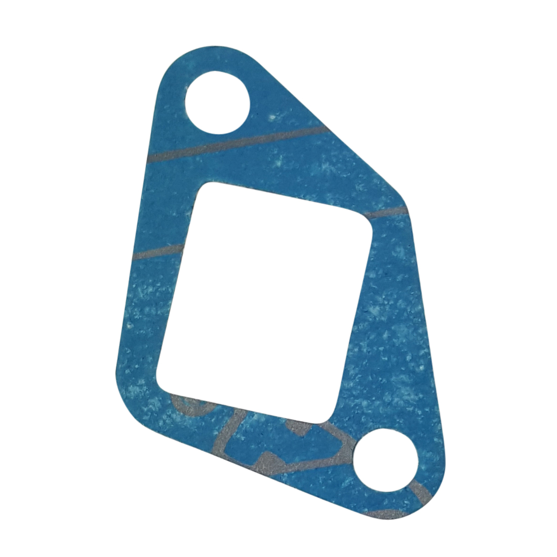 Dichtung Kettenspanner  152MI-023004