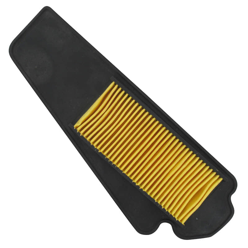 Kreidler Florett 2.0 City 50 Luftfiltereinsatz 740883 Motorroller.de Filtereinsatz Lufi Luftfilter