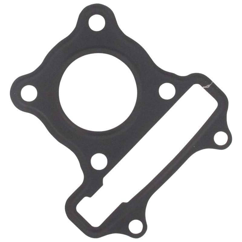 Rex Imola 50 Urban Zylinderkopf-Dichtung 50ccm 4Takt Motorroller.de Zylinderkopfdichtung Kopfdichtung 139QMB JSD50QT-13 50cc 4T
