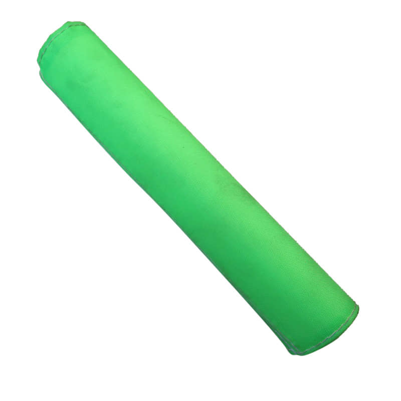 Adly Lenkerpolster grün ATV 50 II Utility XXL AC 50ccm 2Takt Motorroller.de Lenkerdämpfer Lenkerpuffer 150ccm-4Takt Quad ATV 150 Utility UTV Service