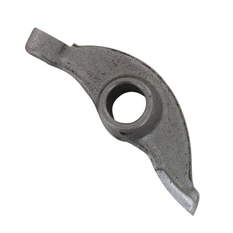 Rex Rexy 125 Kipphebel Schlepphebel 125ccm 4Takt 80602 Motorroller.de Kipp-Hebel Ventilhebel Schwinghebel Ventilkipphebel Schlepp-Hebel Schwing-Hebel