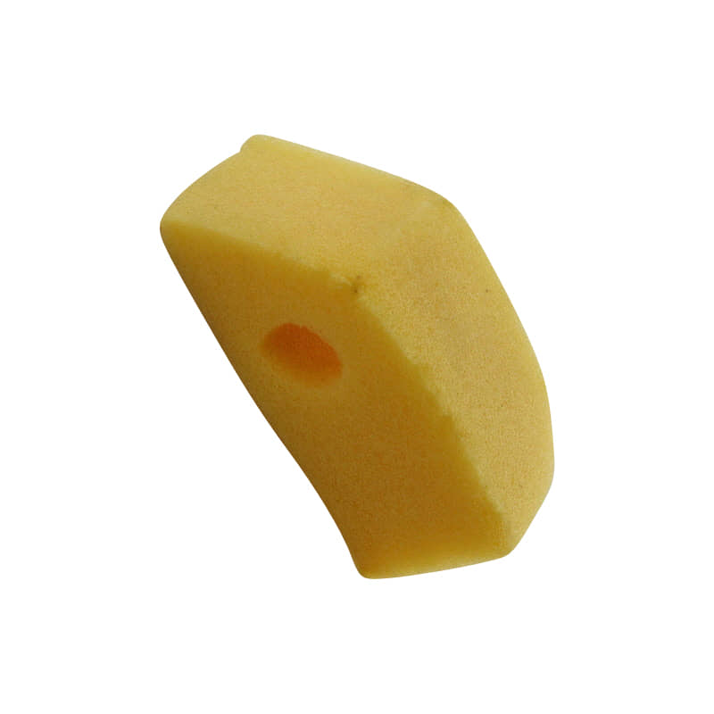 Adly Filter Ölrücklaufbehälter GK 125 Buggy 125ccm 4Takt Motorroller.de Partikelfilter Filterelement Ersatzfilter Austauschfilter 152QMI Ersatzteil