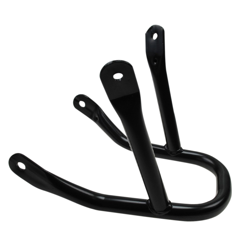 Adly Stoßstange ATV 50 V Quad 50ccm 2Takt Motorroller.de 50ccm-2Takt ATV100 UTV Ersatzteil Service Inpektion Direktimport